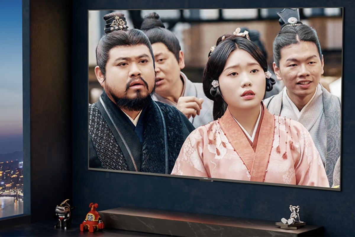 預算3000元買大電視！海信紅米創維，這三款75英寸值得考慮