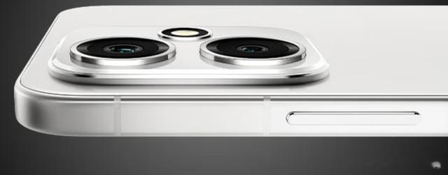 荣耀高层:听说友商要“X死”我们?