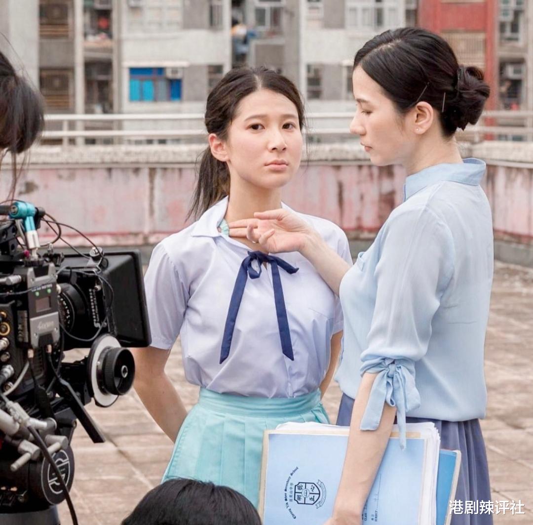 「40亿千金」晒巨钻宣布男友求婚成功！曾与TVB艺人传绯闻感困扰