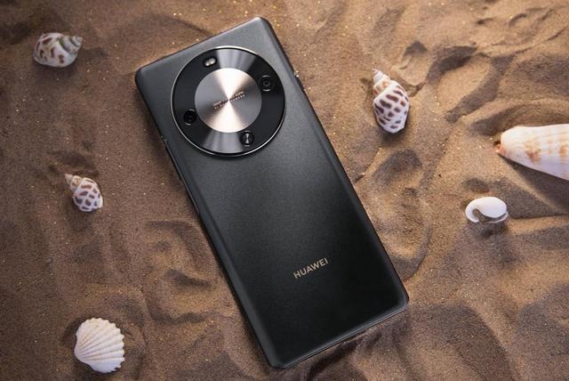 2025年哪款華為手機最值得買？預算2000到7000，一篇文章講完