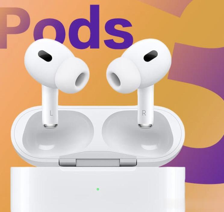 蘋果2025秋季發布會定檔，9大新品清單曝光（iPhone 17系列領銜）