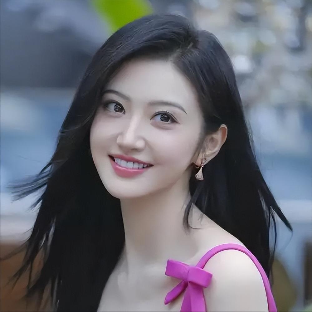 冯绍峰景甜闪婚？别急，这事儿有蹊跷！