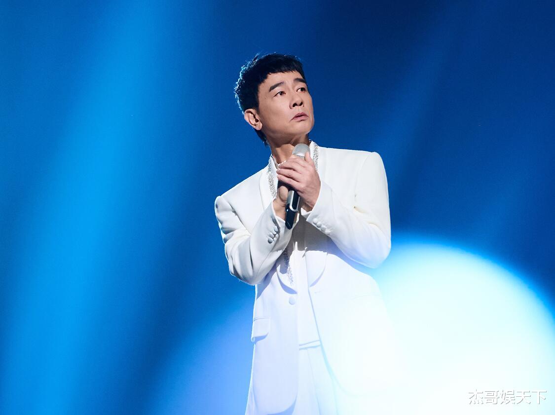 《披哥5》一公，5人出圈，3人圈粉，1人意难平，2人被骂，2人太假