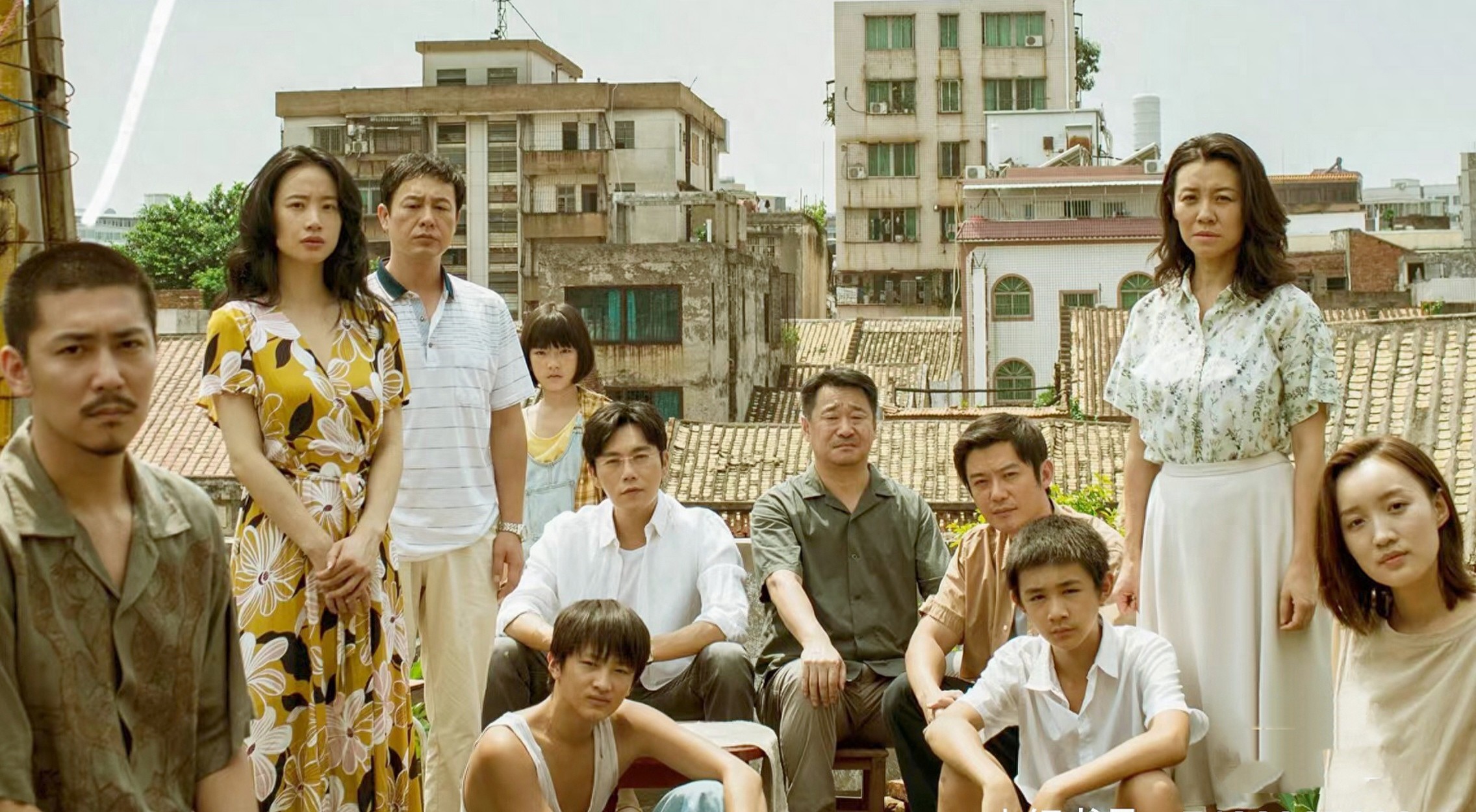 19岁男星荣梓杉被曝出轨打人后，有网友下场锤他，时间地点对上了