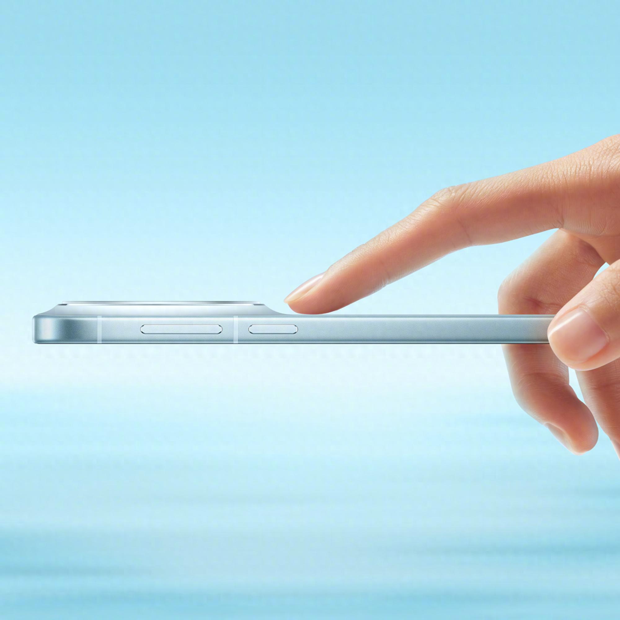 入手的最佳时机?vivo X300系列全能满配背后的“价值”重构!