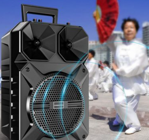 蓝牙音箱哪款音质最好?2025年蓝牙小音箱十大品牌排行榜分享!