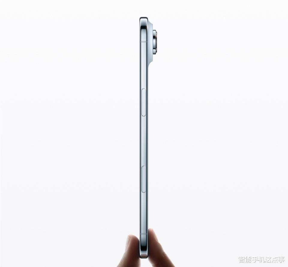 为什么不建议购买iPhone Air?五大理由,望周知
