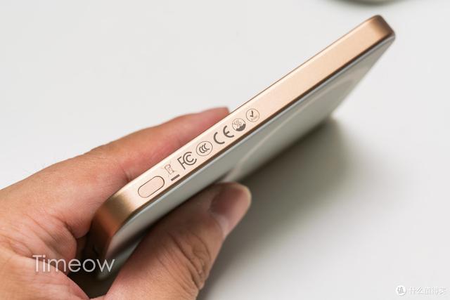 国补后苹果性价比直接上天!盘一盘我上半年购入的苹果产品和配件