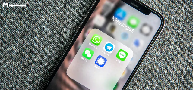 做自媒體，要不要日更？