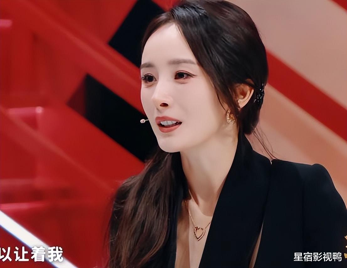 《王牌9》首播遭大批网友吐槽：有沈腾也不看，为啥要加这两人？