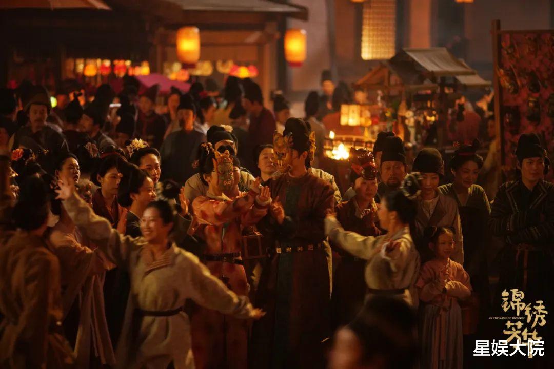 白玉兰奖提名演员名单揭晓，竞争激烈引关注