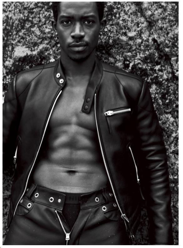 速度即真实：布拉德·皮特与F1电影的极限狂飙