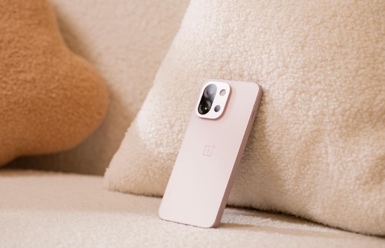 續航“最佳”的小屏手機，沒有電量焦慮