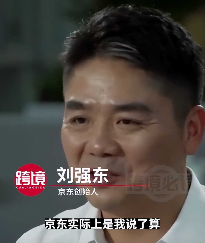 “婚变风波”仅10天，章泽天又官宣喜讯，让娱乐圈都要刮目相看了