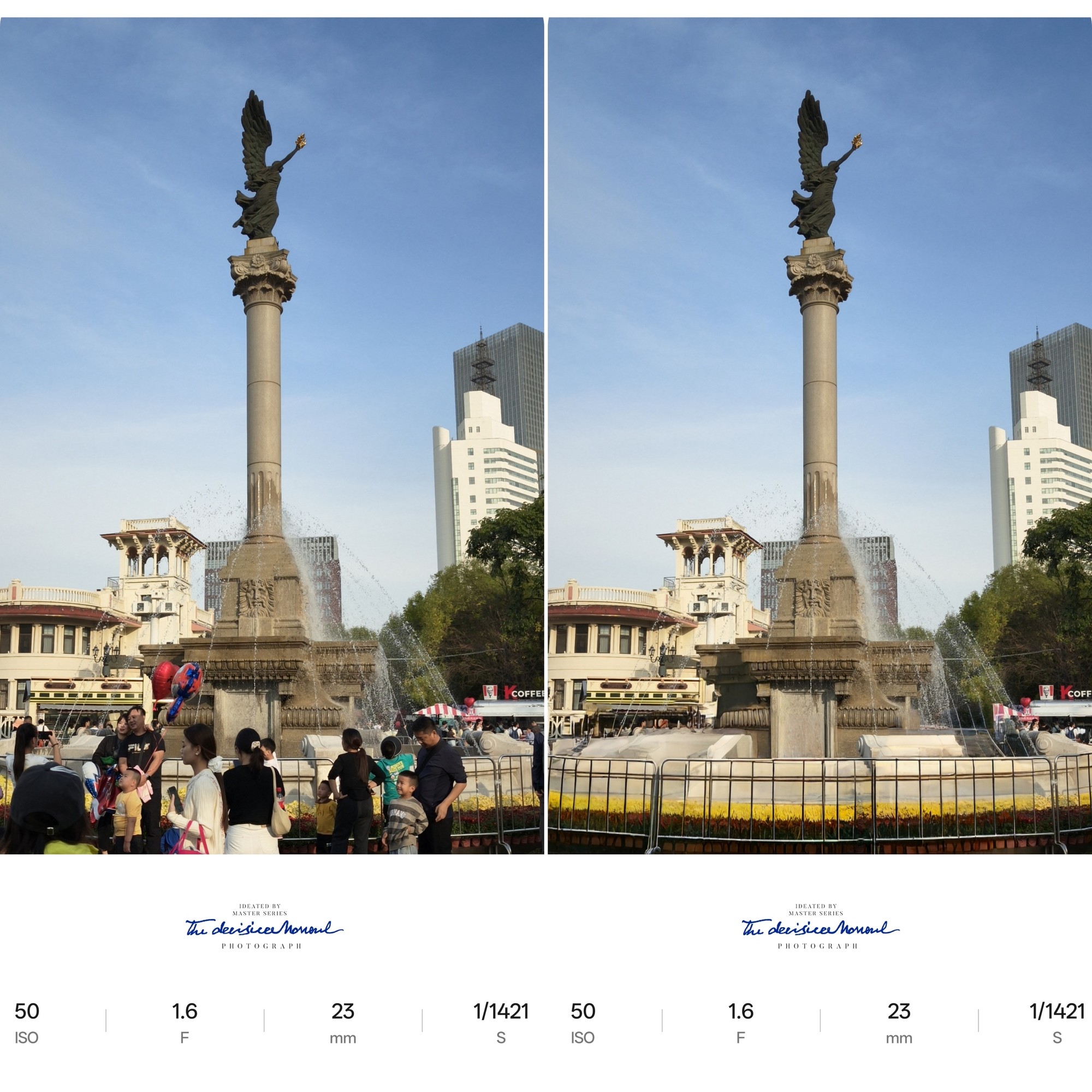 OPPO Find X8的21個玩機技巧，沒用過等于白買