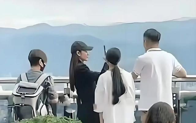 汪小菲“险中求胜”，拿下抚养权！背后5人功不可没，有人帮倒忙