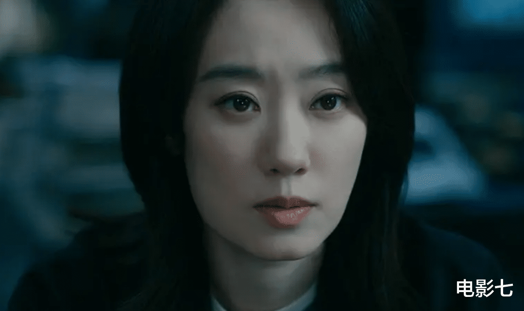 预测破10亿，央媒高度评价，陈思诚又押对宝，《恶意》后劲太大了