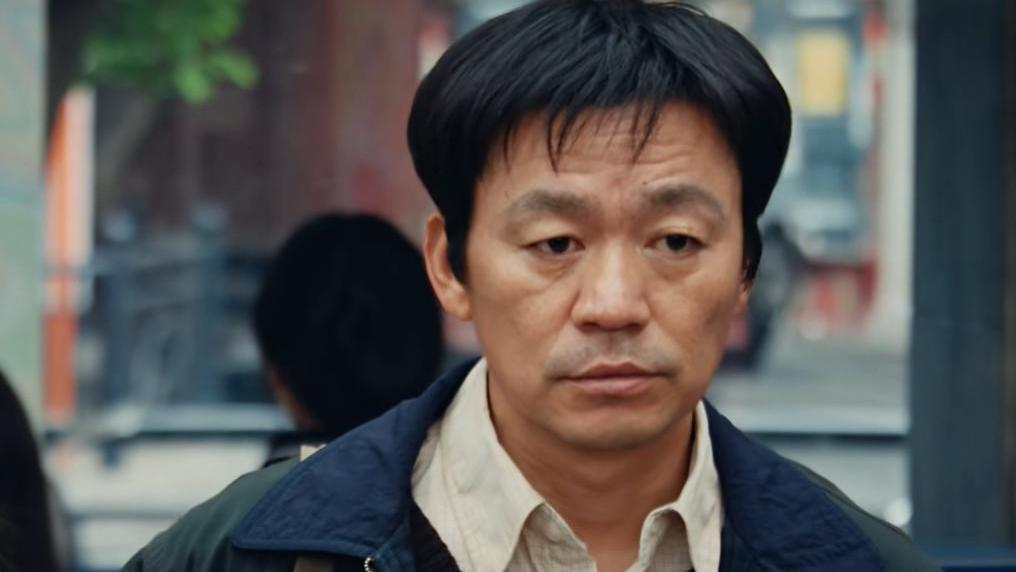 《棋士》里的穷，真实到让人心疼，那些影视剧里的“假穷人”到底在演啥？