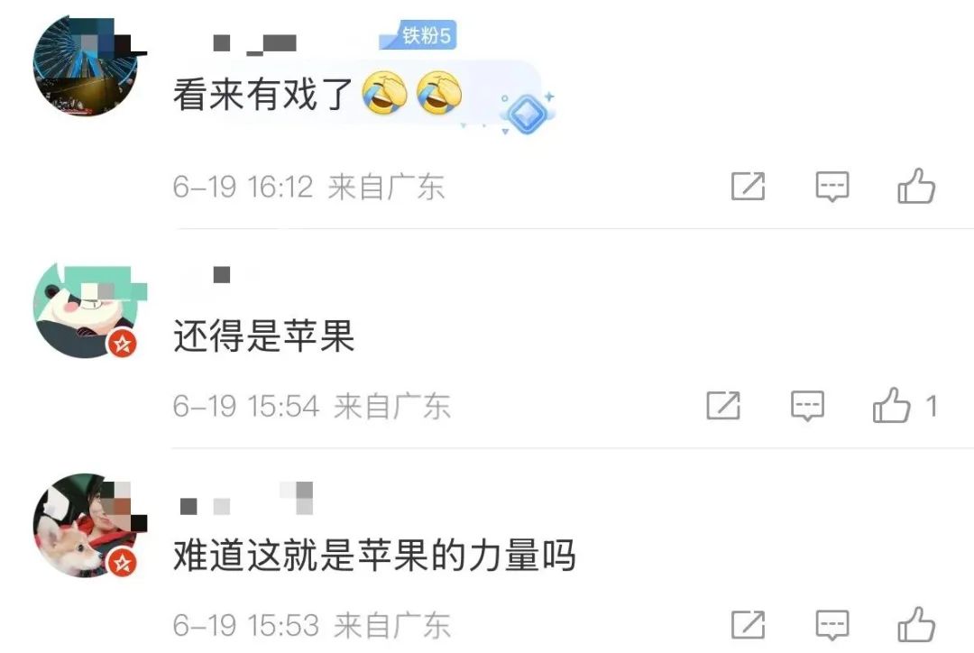 終于等到！三大運營商重啟eSIM，華為蘋果已上車，普通人用是爽還是坑？