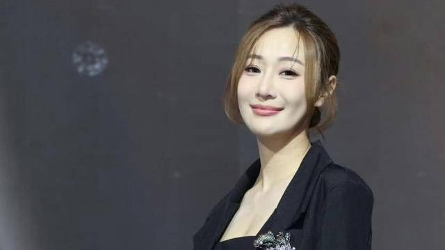 TVB离巢女星社交平台大吐苦水！