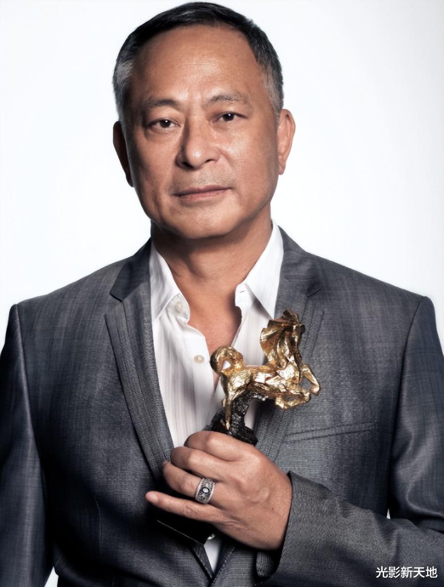 《酱园弄》开出5.9低分,75%观众没看懂电影,中国电影要完