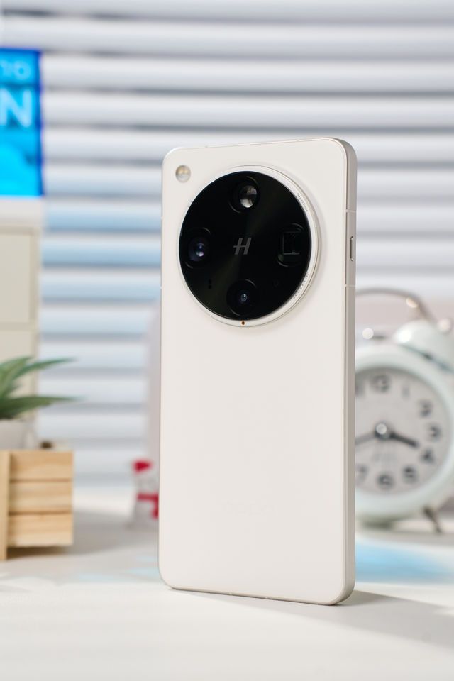 三大系统UI大赏，鸿蒙5.0、ColorOS15、iOS26谁更符合你的审美？