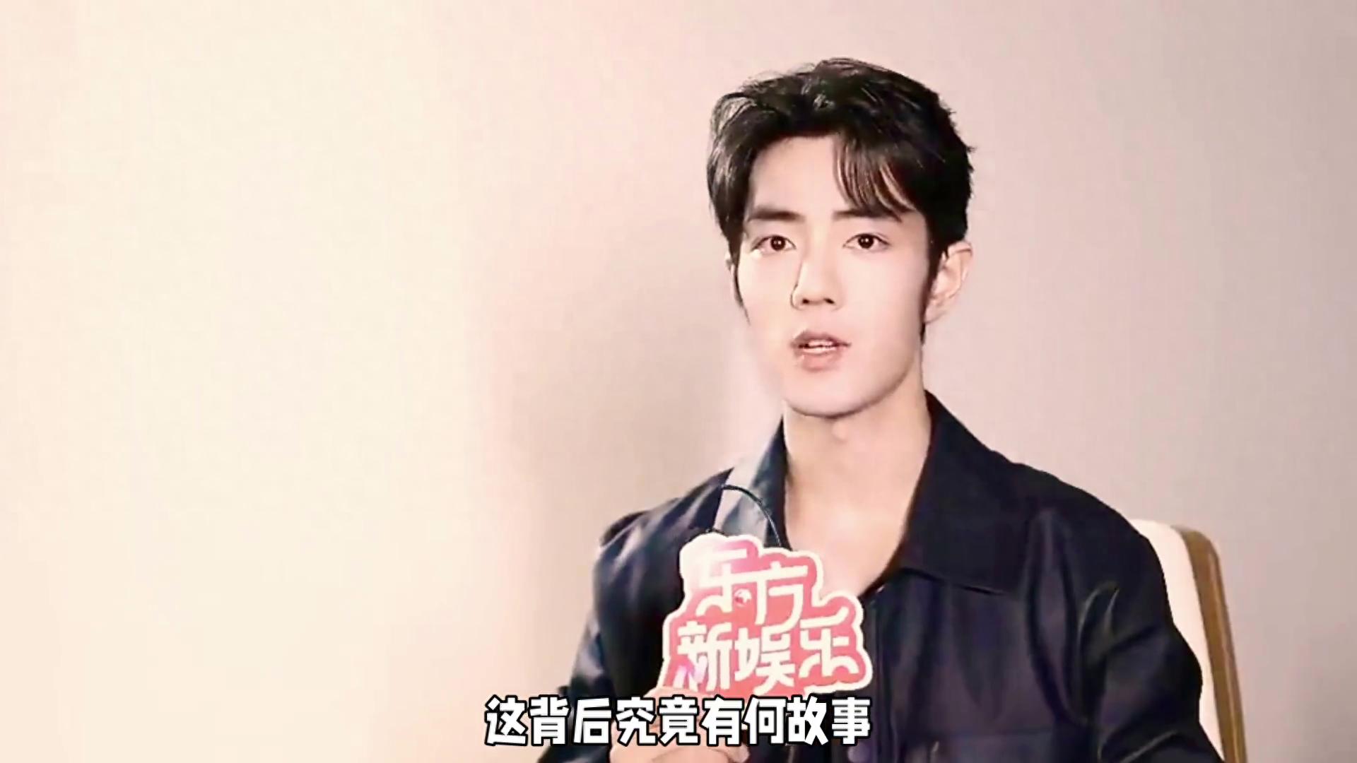 周奇坦言压力山大:面对生活,我该如何坚持?