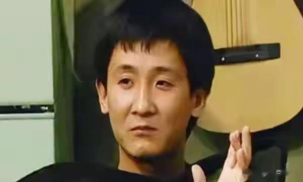 66岁独居北京,帮大哥还清400万的梁天,却唯独对宋丹丹心怀愧疚