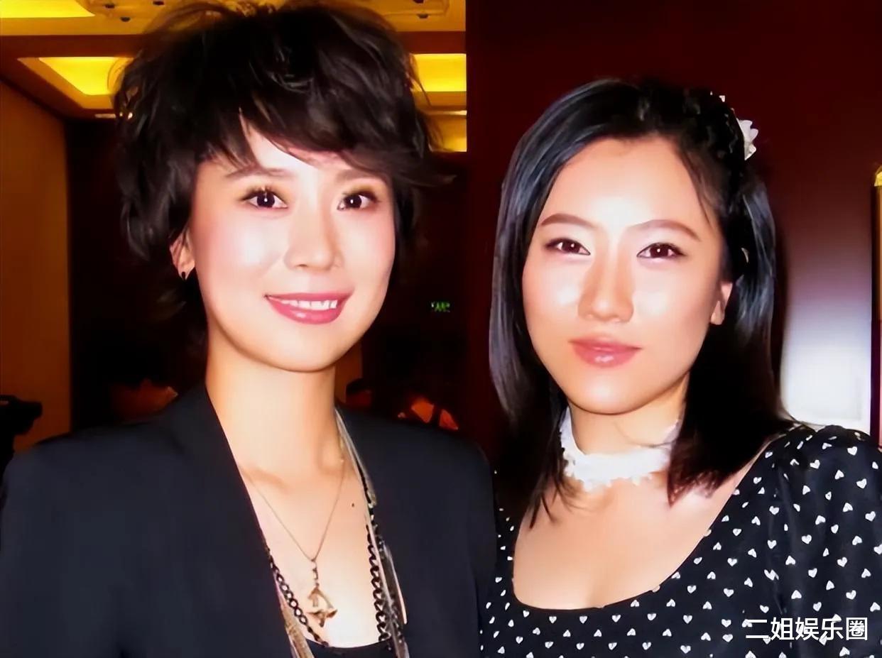 宋丹丹没想到,自己千辛万苦给巴图找的媳妇,竟狠狠“拿捏”了她