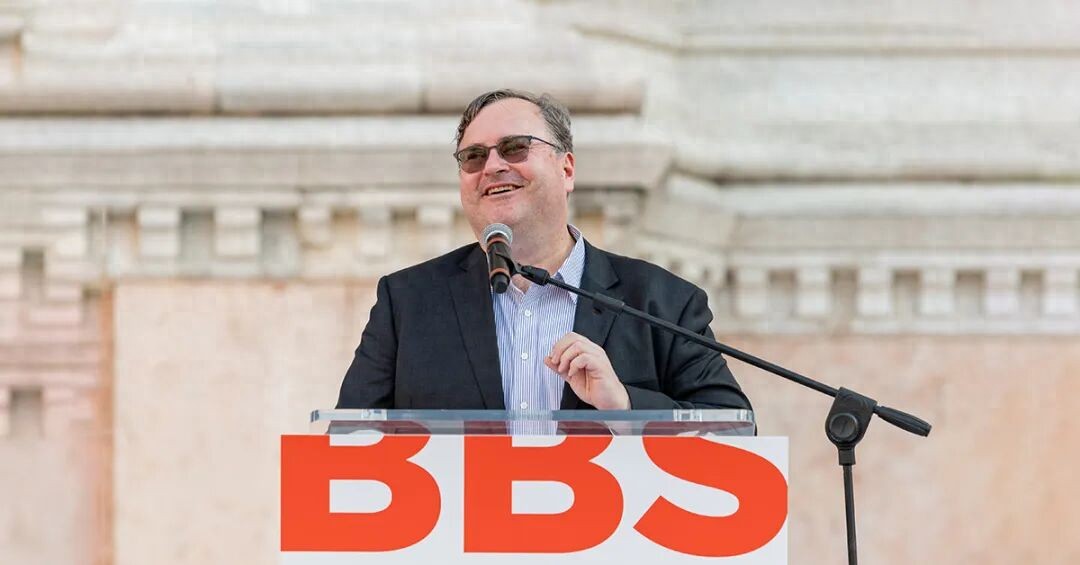 AI時代，努力沒用了，「躺平」才是最賺錢的方式