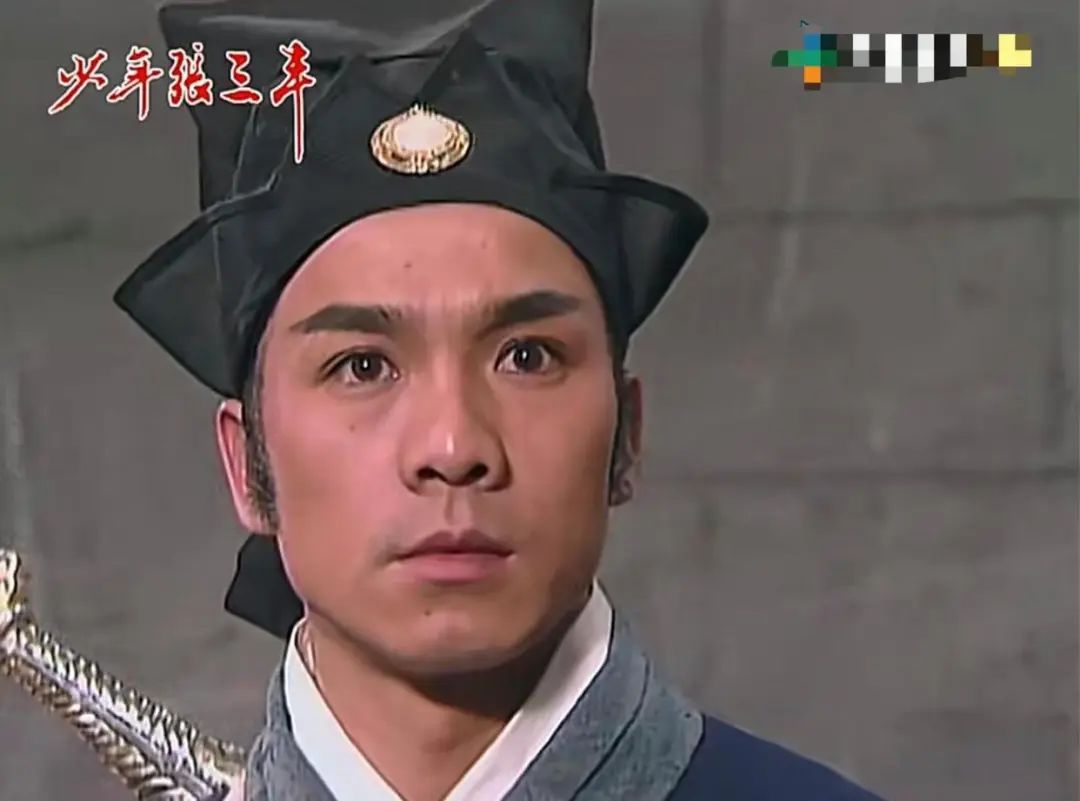 知名男演员家中身亡!曾红极一时