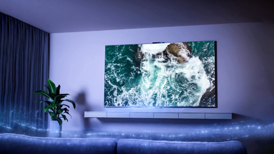 华为新品官宣：6月18日，正式开售