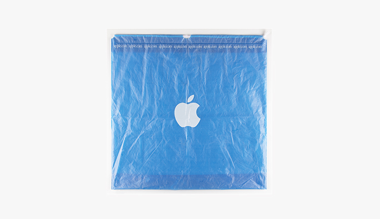 初代未拆封iPod拍出40264美元天價，是當時售價100倍