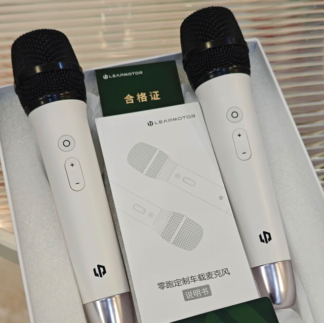 11.88万买大六座SUV!零跑C16五月促销来了,大家庭直接冲?