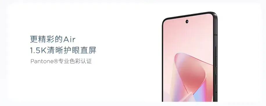 2599元起，聯想多款新品發布