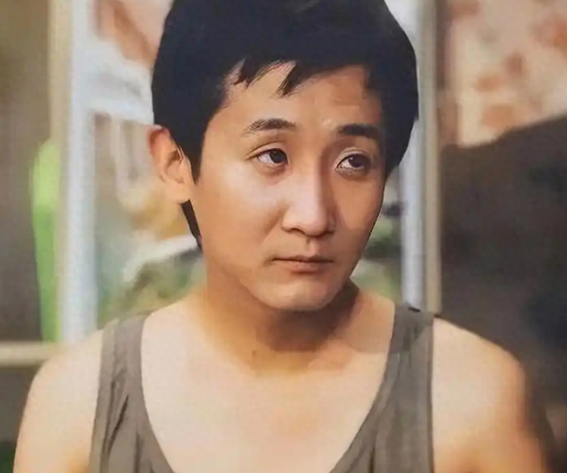 梁天:大哥猝然离世留巨债 看透英达 缺席亲妹婚礼 对宋丹丹愧疚至今