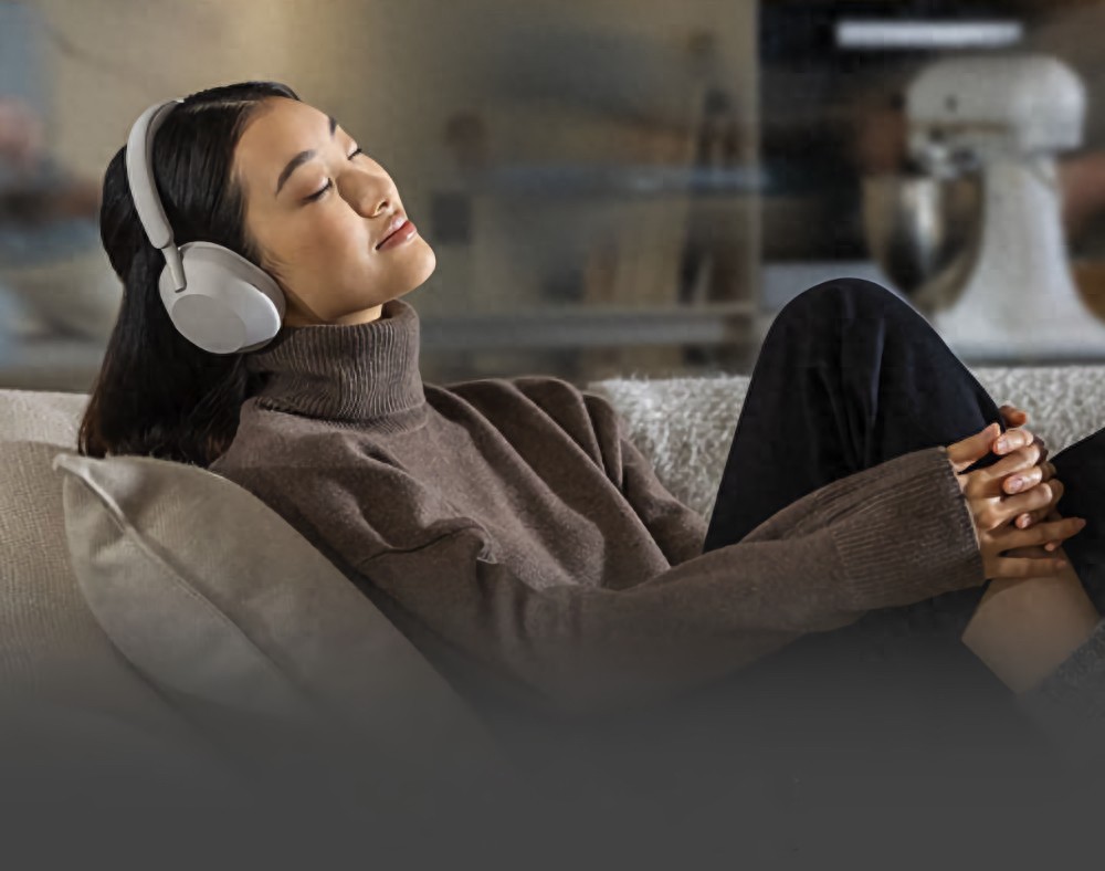 戴一天都不会耳痛：长途旅行耳机舒适稳固选购就看这五点