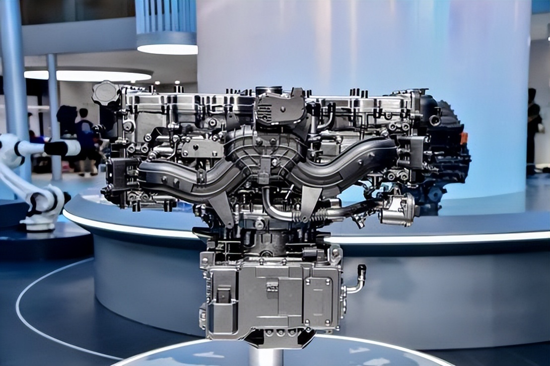 风云X3L开启预售，奇瑞品牌携17款车型亮相成都车展