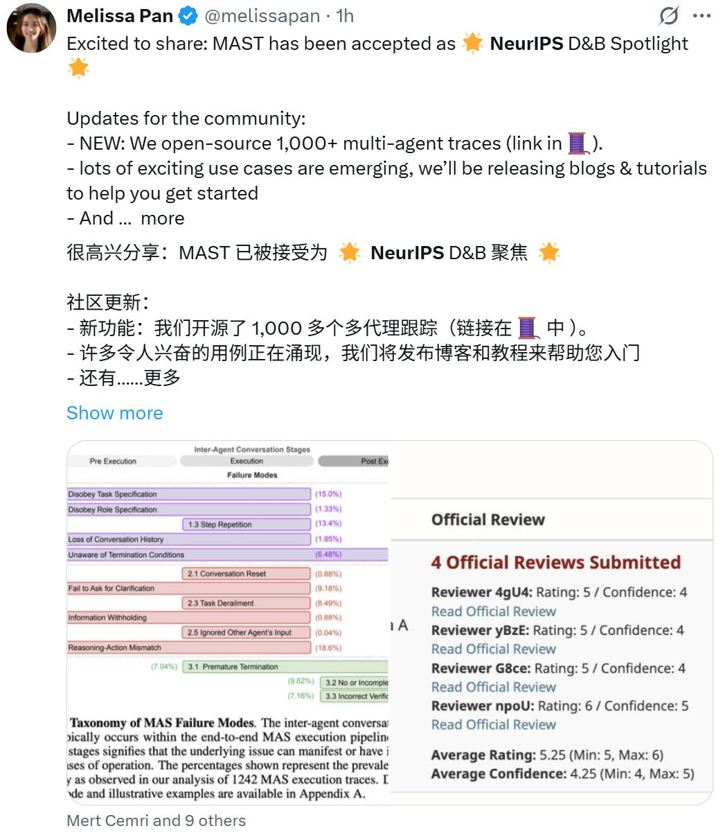 5555被拒稿，AC接收但PC強拒，NeurIPS揭榜引爭議