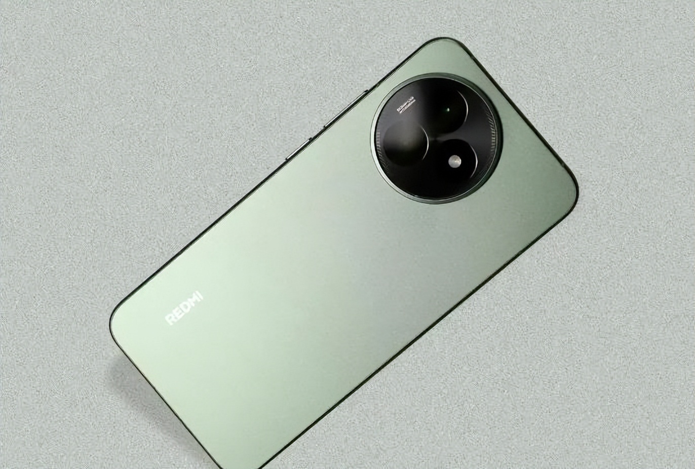 7410mAh+天璣9400+，紅米K80至尊版，入手僅需2209元！