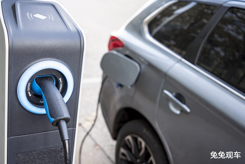 盘点汽车圈暗藏的鄙视链，买错车不仅丢面子，还特别烧钱，你被鄙视了吗