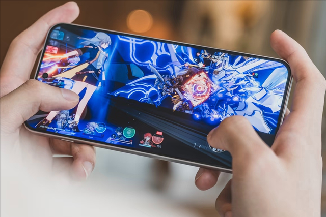 国补后1529元起售!一加发布两款重磅新机,平民党可“闭眼入”!