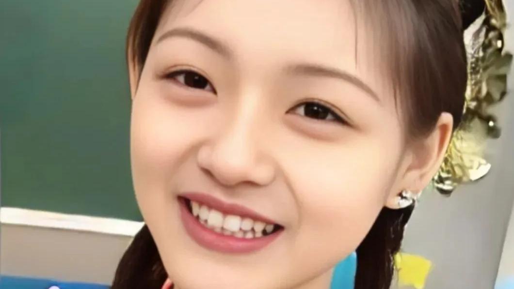 当年大S为何总是只戴一边耳环？如今另一半耳环去向曝光，不愧是大S啊！