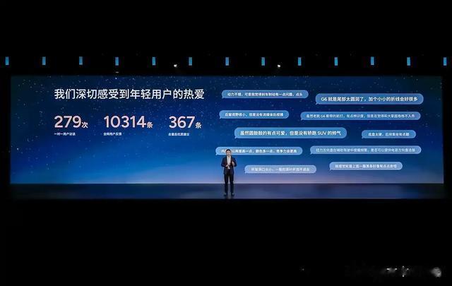 7分钟狂卖5000台!小鹏G6把价格打骨折:充电比加油快，智驾碾压BBA