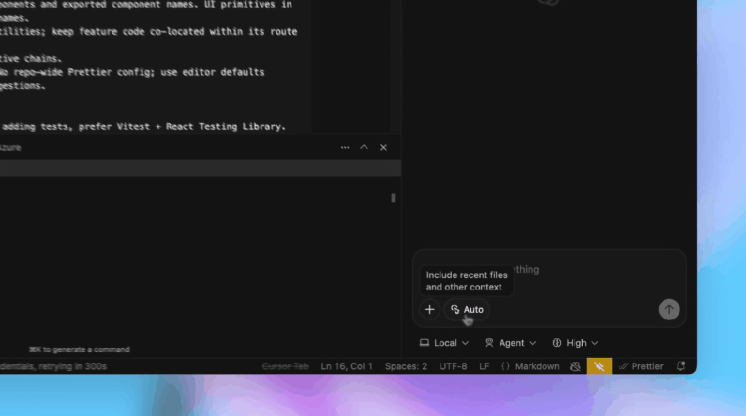 剛剛,OpenAI發布GPT-5-Codex:獨立工作超7小時,還能審查大型項目