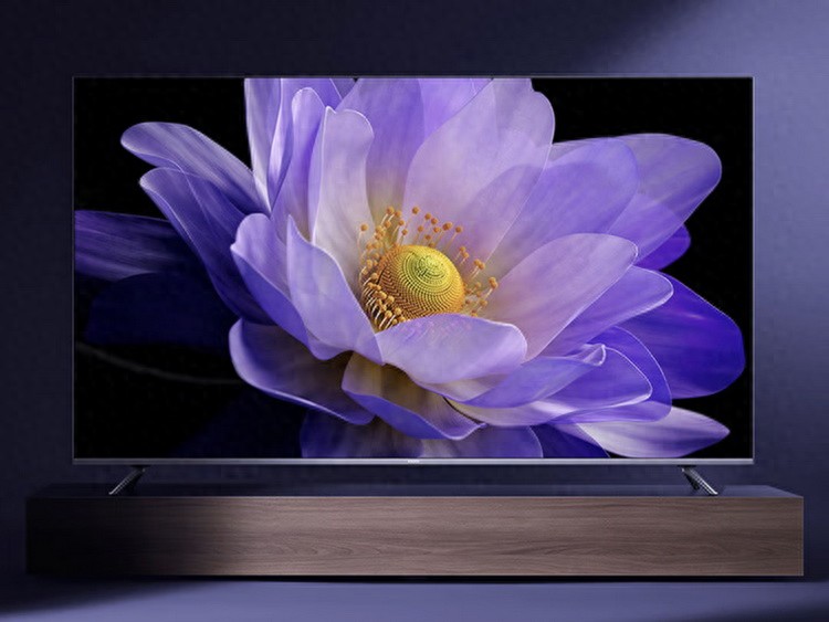 6.18后遺癥？ 七月電視出貨量暴跌 小米、華為無一增長