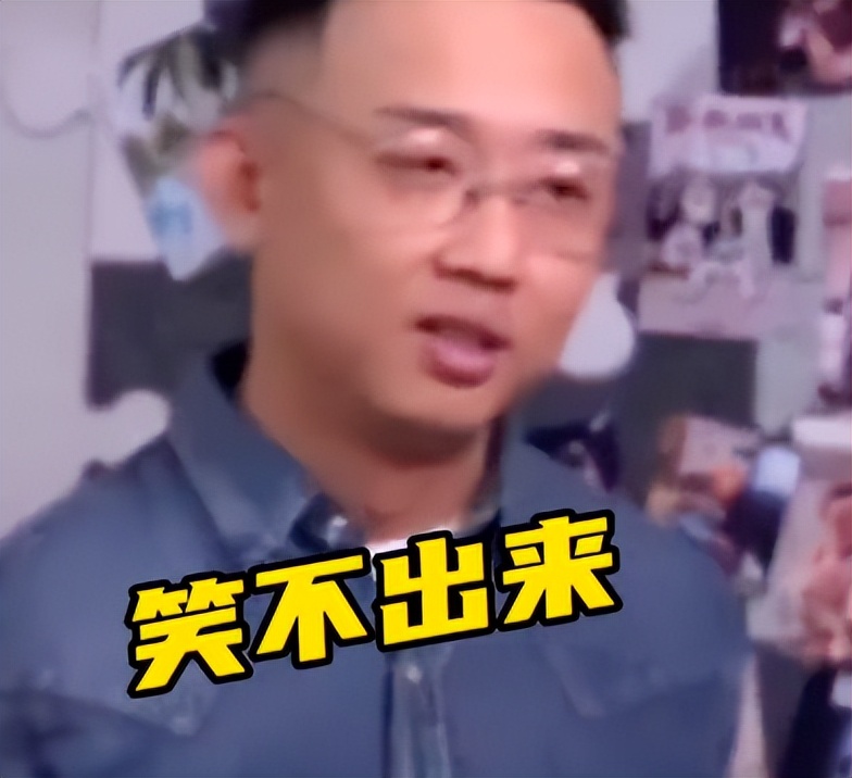 幸好，单依纯没拿冠军