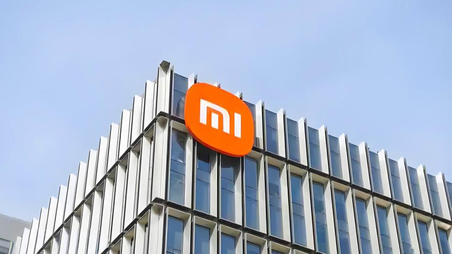 小米新品官宣：9月8日，众筹开售