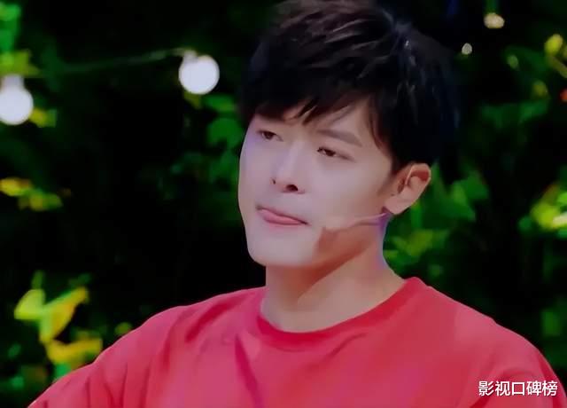 付辛博与颖儿各提一辆车,价格百万左右,AA制的婚姻也能长久幸福