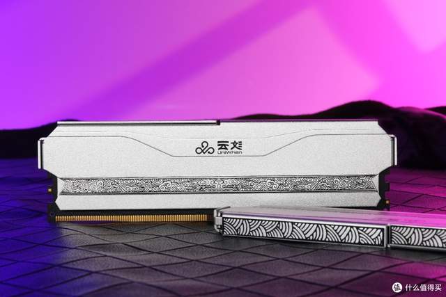 \3A\平台的终极答案?神凝系列甜点频率让你丝滑上分